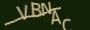 validcode